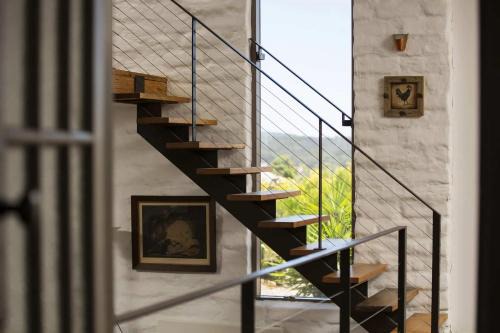 Lithia Guest House - Daylesford Region