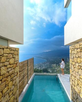 Lithos Retreat 1