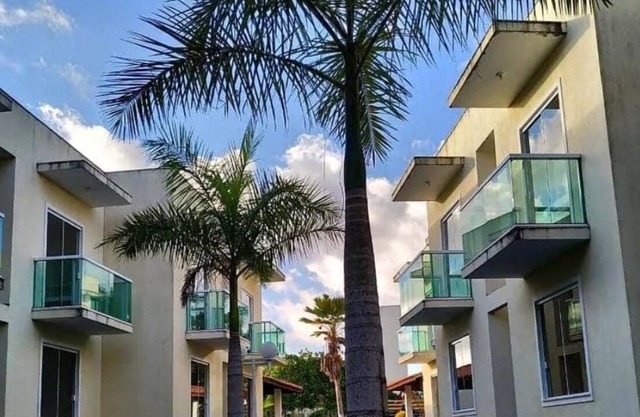 litoral norte
