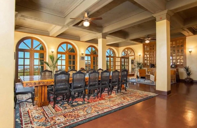 Little Daisy | Sleeps 19 |Close to Sedona