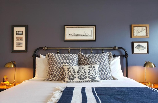 Little Fig Hotel