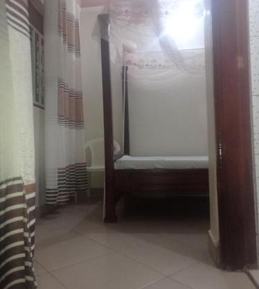 Little Five Guest House