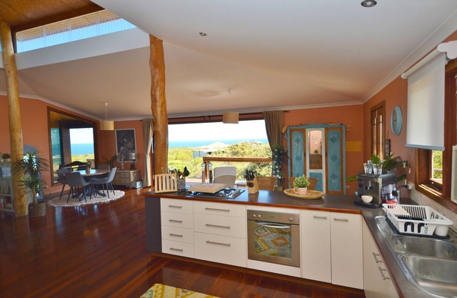 Little Gem Ocean Retreat - Kalbarri, WA