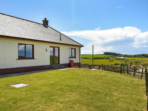 Little Glengyre Farm