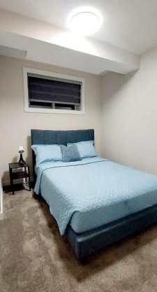 Little Heaven 2BR southwest Calgary