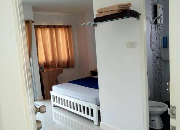 Little Home