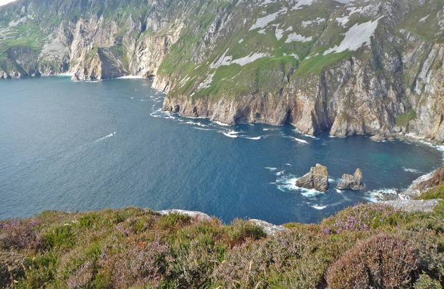 Little Irish Holiday Cottage