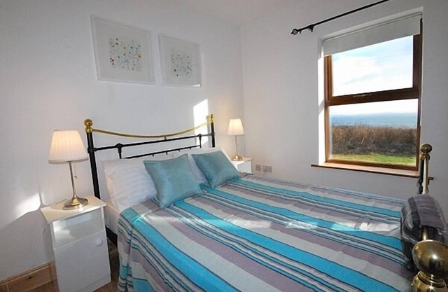 Poco Liss Cottage - Casa, compacto y linda
