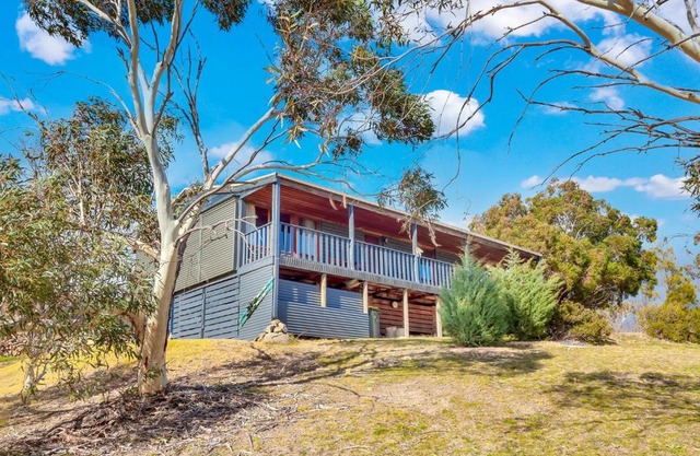 Little Lodge