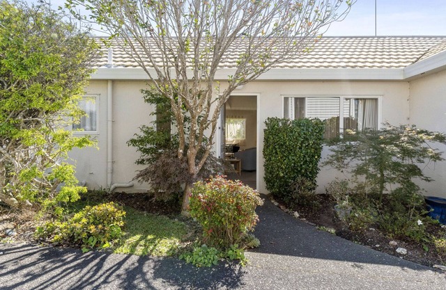 Little Manly Cottage - Manly Holiday Home