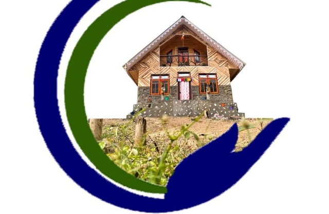 Little Rangit Homestay & Camping