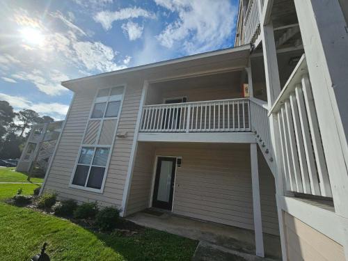 Little River Inn 1701