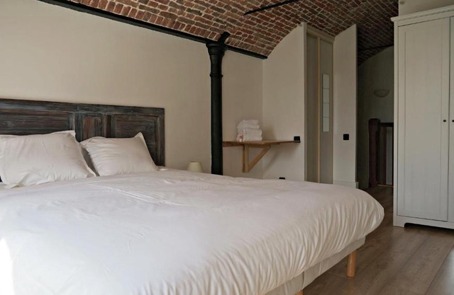 Little Suite - Coline