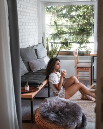 Little Suite