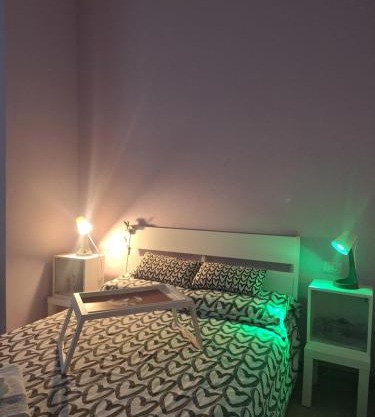Little Suite Kaidi