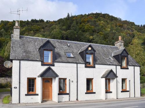 Little Tigh Craggan - Uk10204