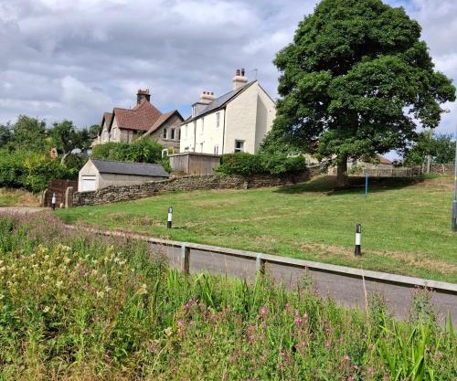 Littlebeck