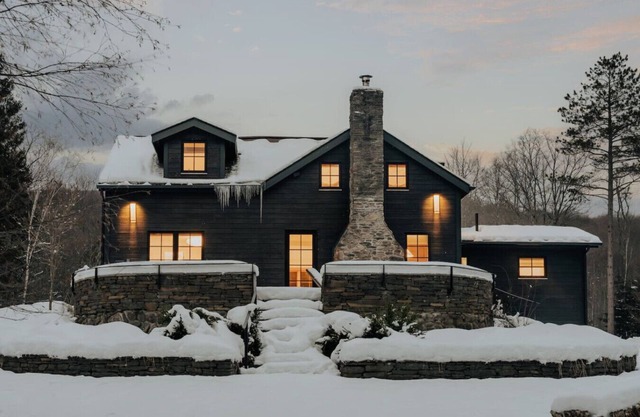 littleburnthouse in Highmount NY
