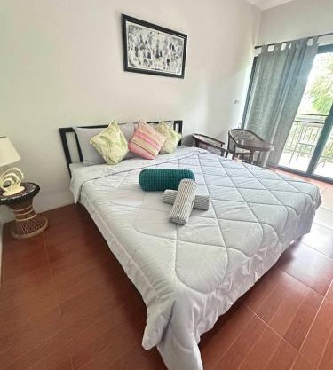 littlehousekhaoyai ลิตเติ้ลเฮาส์เขาใหญ่