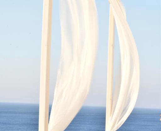 Litus Studios Syros