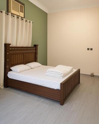 Liva Residency
