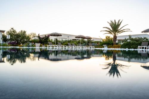 Livantea Agriresort e Residence