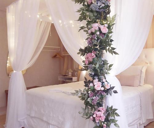 Live House Boutique Hotels