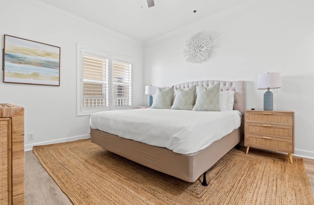 Lively Up Yourself Too