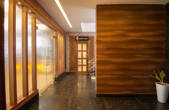 Liverpool Hotels, Outer Ring Road, Marathahalli