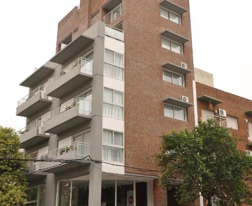 Livin' Residence Rosario
