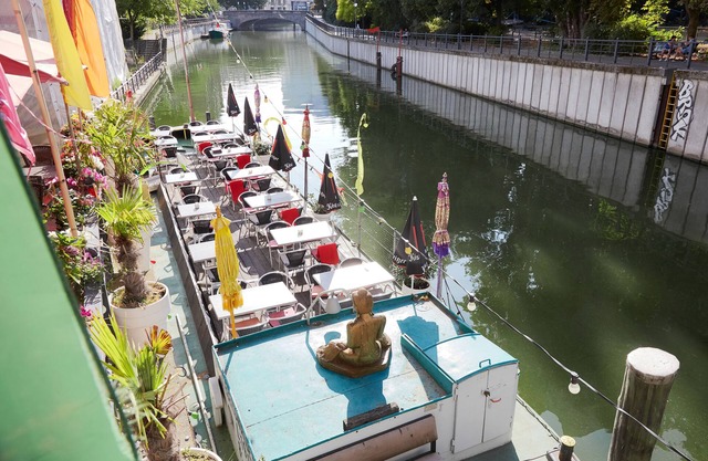 Living Hotel Berlin Mitte