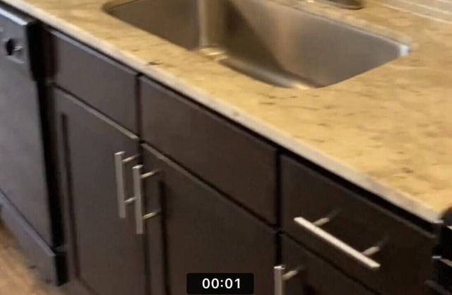 Living simplified 8minutes from DFW AIRPORT