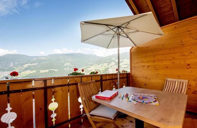 Living Suite