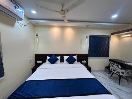 Livotel Premium Hotel