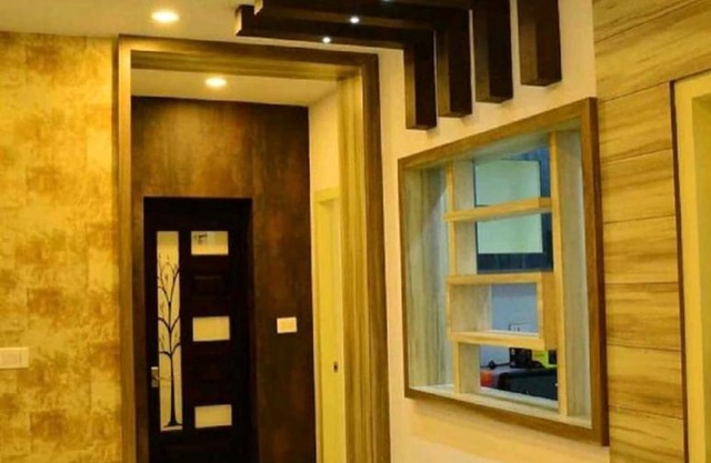 Liya home stay