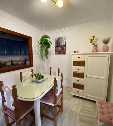 LIYA´S HOME