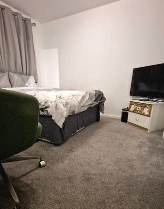 Lizola Homes Rooms