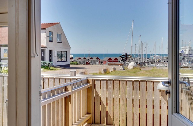 "Ljubinko" - 50m from the sea by Interhome