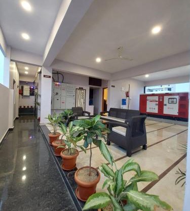 LK GRAND HOME