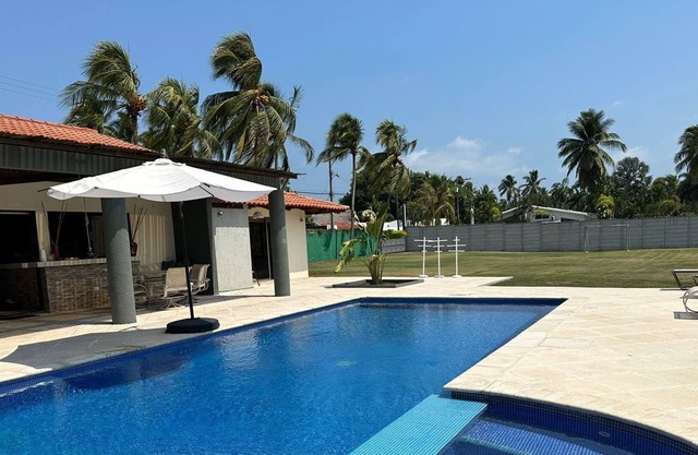 LK020 Casa Linda en Likin