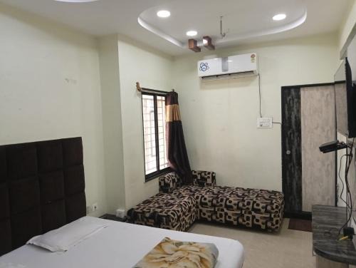 LL Guest House