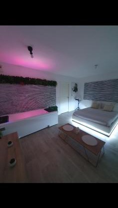 LM newstyle SPA ciné