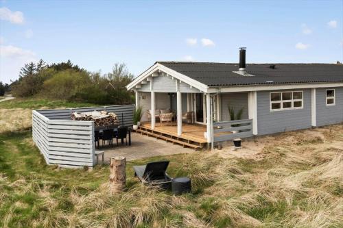 LN2019-Hirtshals-Kragekaeret-17