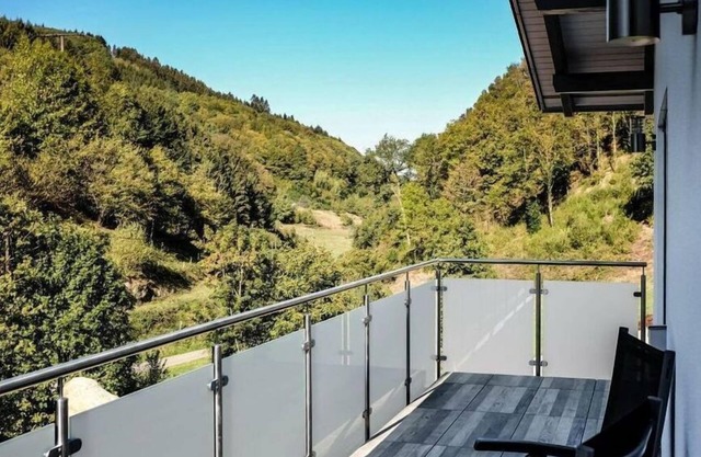 Bonito apartamento en Baden-Württemberg