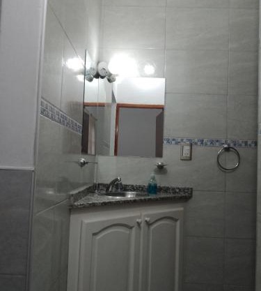 Lo de Mari