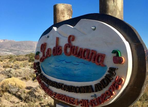 Lo de Susana privado