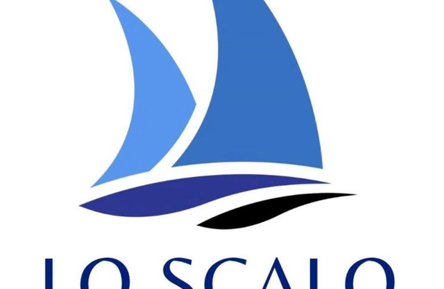 Lo Scalo Apartment