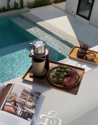 Lo Villa Phu Yen