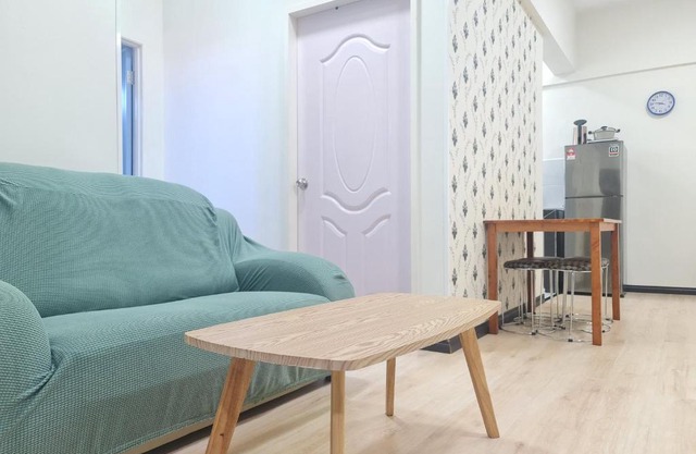 Locahouz Homestay Sandakan