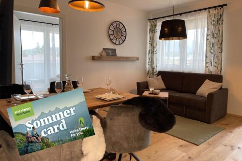 Local View Apartment - by myNests